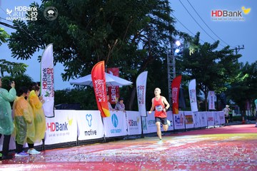 Photo HDBank Green Marathon 2025 - ea31f64d2ee4584d62853083c4e0f202.jpg