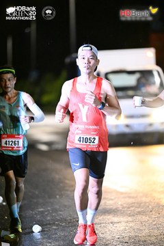 Photo HDBank Green Marathon 2025 - ea33870e08992f09babe15d657eb5382.jpg