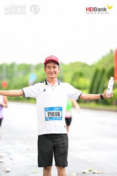 Photo HDBank Green Marathon 2025 - ea33e7a3032463c6766ff0e4d6efe1e7.jpg