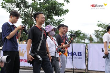 Photo HDBank Green Marathon 2025 - ea38a5d9820484fb53890af9b0df4d02.jpg