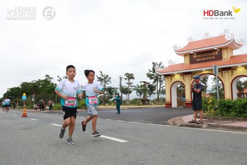 Ảnh sự kiện HDBank Green Marathon 2025 - ea39aaee1923a9458e48a3dd20be8986.jpg