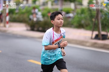 Photo HDBank Green Marathon 2025 - ea3bd317c27f3480ab08361a1fc9d039.jpg