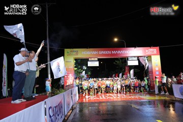 Photo HDBank Green Marathon 2025 - ea45e96a8ba4cb09e85b794163d73f7b.jpg