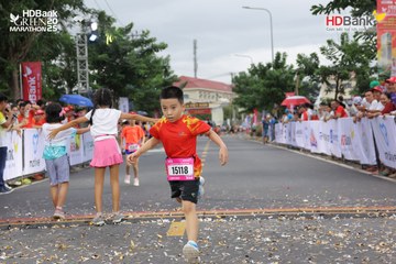 Photo HDBank Green Marathon 2025 - ea4c3a61daec0f2dbec1d417b4fdc4a6.jpg