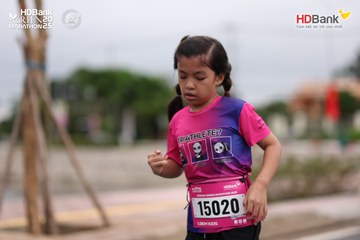 Photo HDBank Green Marathon 2025 - ea4da85c6aa59cbe4bca8984adf69197.jpg