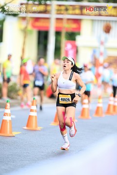 Photo HDBank Green Marathon 2025 - ea4dd39a6446074e859eb2d7b42c6f5a.jpg