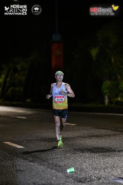 Photo HDBank Green Marathon 2025 - ea5200ab99b8ab022ea9d94a346ca769.jpg