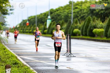 Photo HDBank Green Marathon 2025 - ea53df695cddb859c1ee3e7e17e79001.jpg