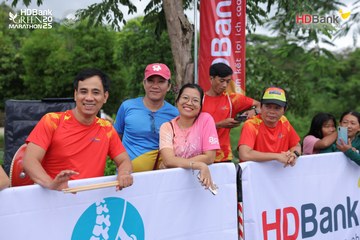 Photo HDBank Green Marathon 2025 - ea5a4a6e52d807101d846b78c68b5b9c.jpg