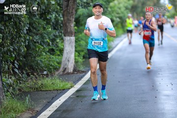 Ảnh sự kiện HDBank Green Marathon 2025 - ea5ae9bc97b8bf5c6a09c80a4b71fa0a.jpg