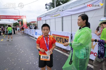 Photo HDBank Green Marathon 2025 - ea5d76f5d9b11d8b730503b02d86237f.jpg