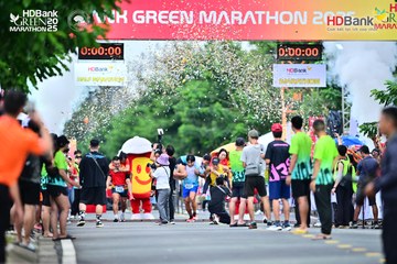 Photo HDBank Green Marathon 2025 - ea6a38199b6da2d92c9c7f88d6fe9967.jpg