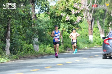Ảnh sự kiện HDBank Green Marathon 2025 - ea6b4c625e1635e8ad2d37a40931aa6b.jpg
