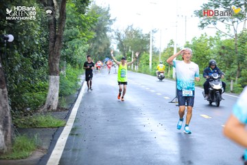 Ảnh sự kiện HDBank Green Marathon 2025 - ea6b6a7e57dbc15027a721c312b1af14.jpg