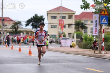 Photo HDBank Green Marathon 2025 - ea6c1171995f8300ef1207f7383bd40c.jpg