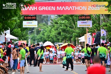 Photo HDBank Green Marathon 2025 - ea6c34d8fde55c43d5bab8905b0e201e.jpg