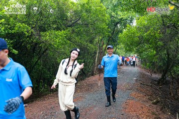 Ảnh sự kiện HDBank Green Marathon 2025 - ea704c4f8fa9f19cbfec6811c98f8498.jpg