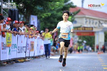 Ảnh sự kiện HDBank Green Marathon 2025 - ea735e5693a95acb9799537ec3028a94.jpg