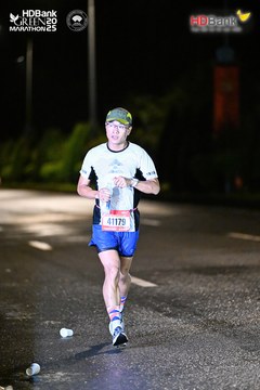 Ảnh sự kiện HDBank Green Marathon 2025 - ea7512de1db4d9d45b9a29e9da1a8c74.jpg