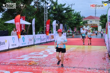 Photo HDBank Green Marathon 2025 - ea7580ceecaa22fac368531d9faf46b3.jpg