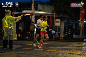 Photo HDBank Green Marathon 2025 - ea786c1ad2c6fdfd20d8c51742809282.jpg