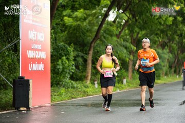 Photo HDBank Green Marathon 2025 - ea7b43f4659b27f033db4eff68932de4.jpg