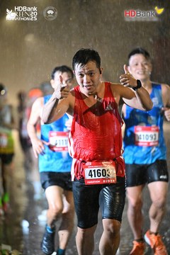 Photo HDBank Green Marathon 2025 - ea7bec82e05fb13efbadafe134ea971f.jpg