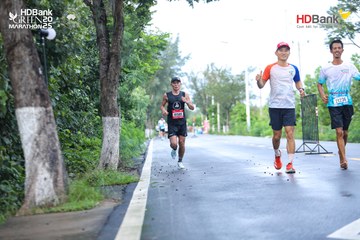Ảnh sự kiện HDBank Green Marathon 2025 - ea81bf0d4dcd7fdfe1841d7d088c9540.jpg