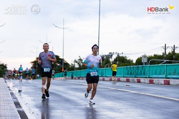 Photo HDBank Green Marathon 2025 - ea841b7abba335aefe41c2a8f491b609.jpg