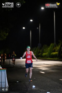 Photo HDBank Green Marathon 2025 - ea85c1df883861f9126c2e1d0ee3b64b.jpg