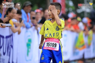 Ảnh sự kiện HDBank Green Marathon 2025 - ea86614f5f53fb9549fbd2dc402c20fa.jpg