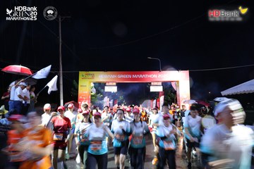 Photo HDBank Green Marathon 2025 - ea8a23b6ddb28a8e216fd301600d1c39.jpg