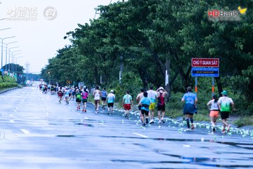 Photo HDBank Green Marathon 2025 - ea8a5e8a0e4e23afc451c2fe3fd3b269.jpg