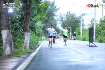 Ảnh sự kiện HDBank Green Marathon 2025 - ea90edba58f64beb3e1e67ed7dcae2c9.jpg