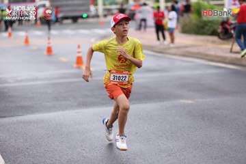 Photo HDBank Green Marathon 2025 - ea93fbd26c44cb3133d6ff578d31f105.jpg