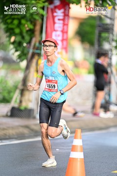 Ảnh sự kiện HDBank Green Marathon 2025 - ea9a9c24e79d878f9f27da4017483314.jpg