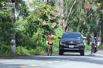 Ảnh sự kiện HDBank Green Marathon 2025 - ea9b07e644a47880b47cf2fff962726d.jpg