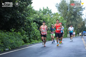 Ảnh sự kiện HDBank Green Marathon 2025 - ea9e290c7471b2f2fc6d0d8140936c2e.jpg
