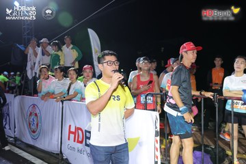 Photo HDBank Green Marathon 2025 - eaa47b6479216f4748717bc60879c497.jpg