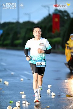 Photo HDBank Green Marathon 2025 - eaa6e0df205696752b533e8861f2a818.jpg