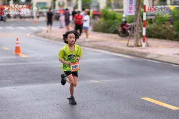 Photo HDBank Green Marathon 2025 - eaa9da9363c864144c11f6e09c2cd123.jpg