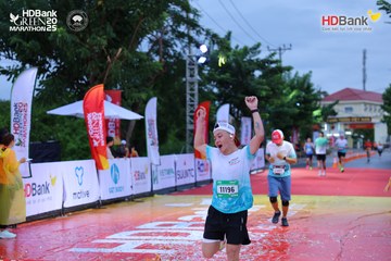 Photo HDBank Green Marathon 2025 - eaae35a68bf71306b9afb9081c3bbb46.jpg