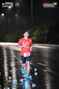 Photo HDBank Green Marathon 2025 - eaaf20a3cf4b31c0d825e325b1672113.jpg