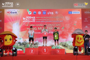 Photo HDBank Green Marathon 2025 - eab088bc5047240e67c6edac1a74cb99.jpg