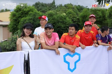 Photo HDBank Green Marathon 2025 - eab149457929b101d35f8d0453447c6a.jpg