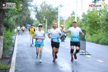 Ảnh sự kiện HDBank Green Marathon 2025 - eab5906345d1f1d068bd69e7f0b7ae10.jpg