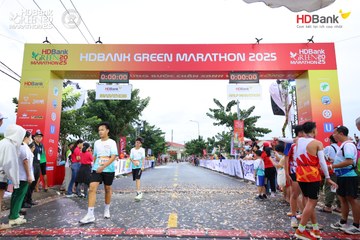 Photo HDBank Green Marathon 2025 - eab74e3ed9bd850fc711feec5237a3b6.jpg