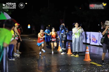 Photo HDBank Green Marathon 2025 - eabb6bb6d3722b00c818438e5d069575.jpg