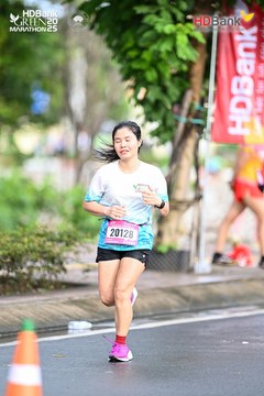 Photo HDBank Green Marathon 2025 - eac0d74e38fe3eb1732d3daaa776ccdc.jpg