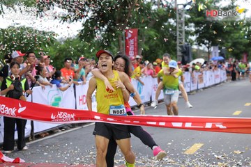 Photo HDBank Green Marathon 2025 - eac86689fac012da4512b6b4c8778946.jpg